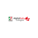 Digital Hub Foundly