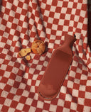 Hot-Water Bottle by Foundly®