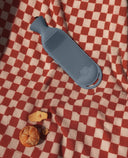 Hot-Water Bottle by Foundly®