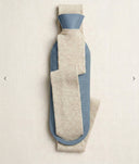 Starter Set (Wärmflasche + Gurt)