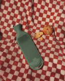 Hot-Water Bottle by Foundly®