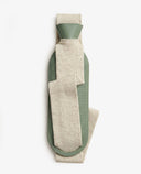 Ready-to-Wear Set (Wearable Hot Water Bottle + Belt)
