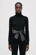 Hot-Water Bottle Belt by Foundly®