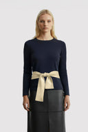 Hot-Water Bottle Belt by Foundly®