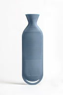 Hot-Water Bottle by Foundly®