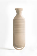 Hot-Water Bottle by Foundly®