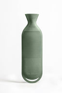 Hot-Water Bottle by Foundly®