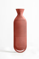 Hot-Water Bottle by Foundly®
