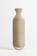 Hot-Water Bottle by Foundly®