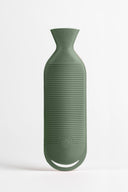Hot-Water Bottle by Foundly®