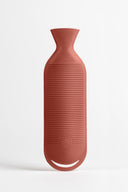 Hot-Water Bottle by Foundly®