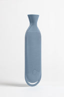 Foundly® Kühl-und Wärmflasche zum Umlegen