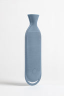 Foundly® Kühl-und Wärmflasche zum Umlegen