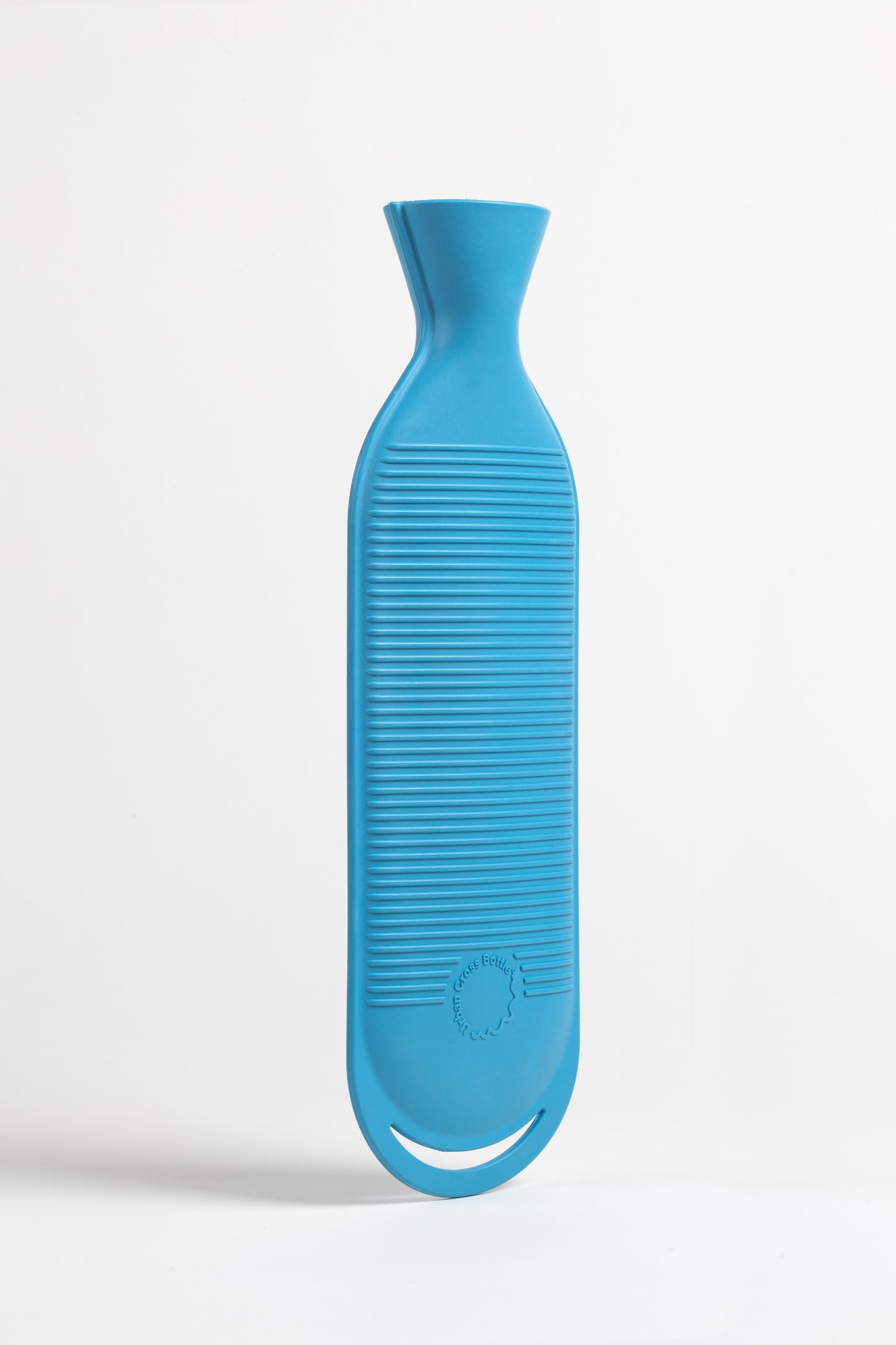 Wärmflasche
