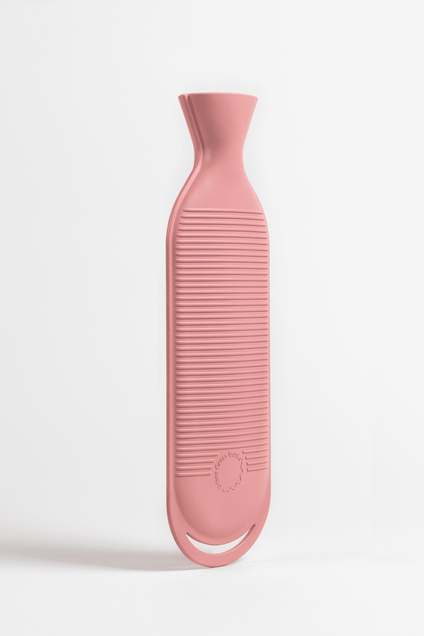 Wärmflasche