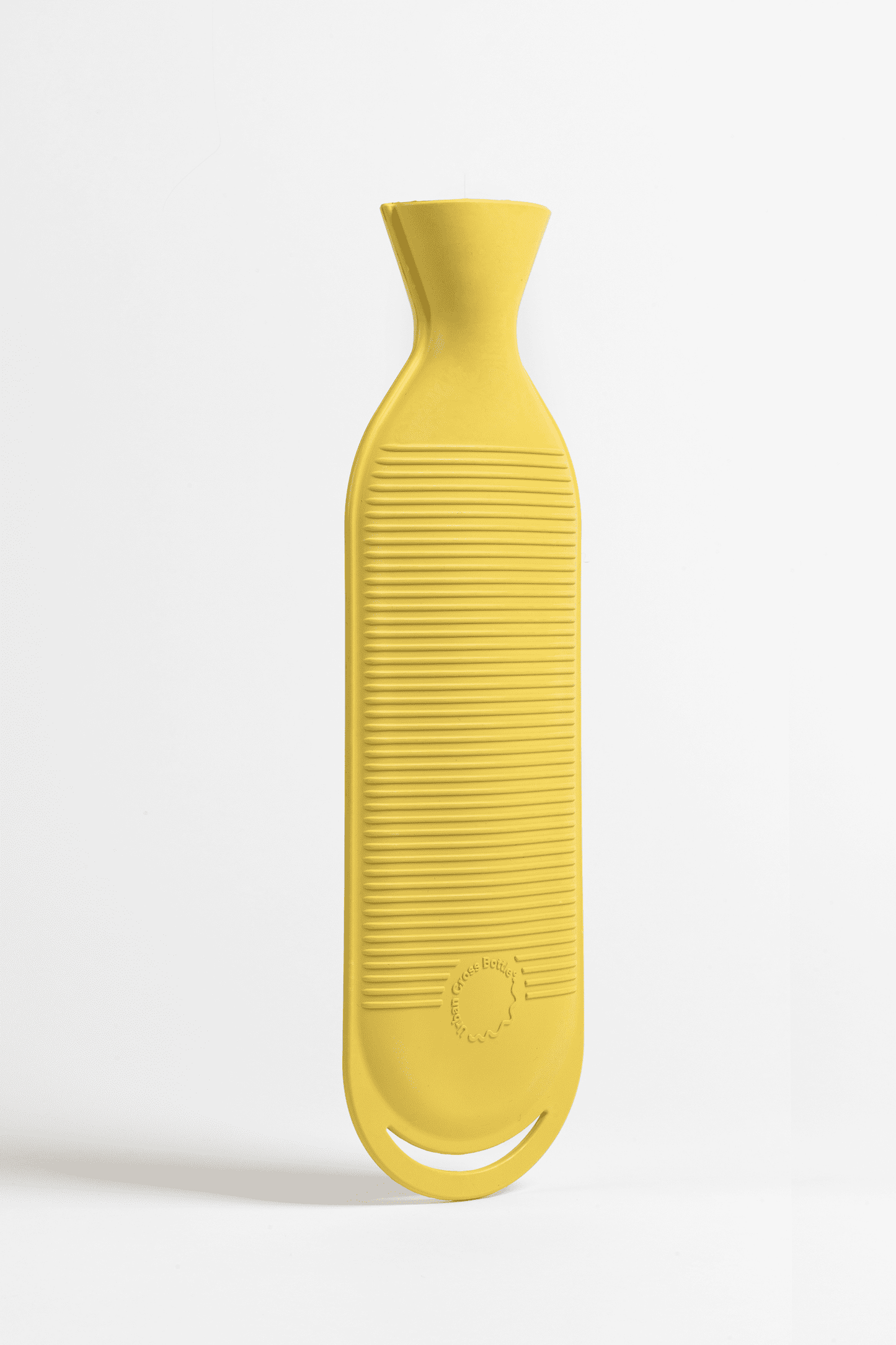 Wärmflasche