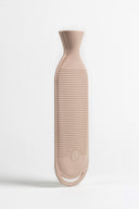 Hot-Water Bottle by Foundly®