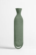 Hot-Water Bottle by Foundly®