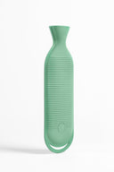 Foundly® Wärmflasche – Small Imperfections (B-Ware)