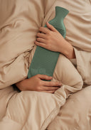 Hot-Water Bottle by Foundly®