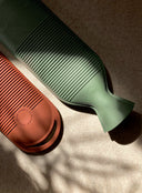 Hot-Water Bottle by Foundly®