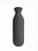 Hot-Water Bottle Sleeve by Foundly®