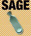 Foundly® Hot-Water Bottle (Solo)