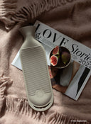 Hot-Water Bottle by Foundly®