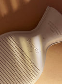 Hot-Water Bottle by Foundly®