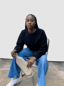 Hot-Water Bottle by Foundly®