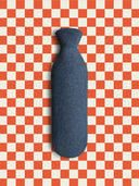 Foundly® Starter Set (Kühl-und Wärmflasche+ Wärmflaschensleeve)