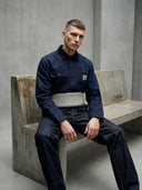 Hot-Water Bottle by Foundly®