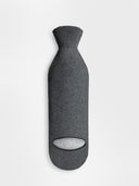 Hot-Water Bottle Sleeve by Foundly®