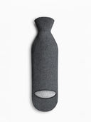 Foundly® Wärmflaschensleeve