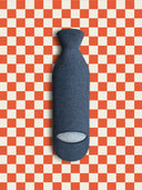 Foundly® Wärmflaschensleeve