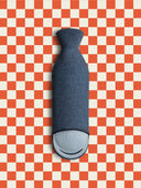 Foundly® Starter Set (Kühl-und Wärmflasche+ Wärmflaschensleeve)