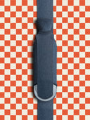 Foundly® Starter Set (Kühl-und Wärmflasche+ Wärmflaschensleeve)