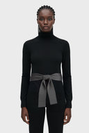 Foundly® Wärmflaschengurt