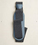 Ready-to-Wear Set (Wearable Hot Water Bottle + Belt)