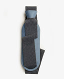 Ready-to-Wear Set (Wearable Hot Water Bottle + Belt)