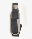Ready-to-Wear Set (Wearable Hot Water Bottle + Belt)