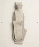 Ready-to-Wear Set (Wearable Hot Water Bottle + Belt)