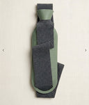 Ready-to-Wear Set (Wearable Hot Water Bottle + Belt)