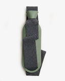 Ready-to-Wear Set (Wearable Hot Water Bottle + Belt)