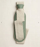 Ready-to-Wear Set (Wearable Hot Water Bottle + Belt)