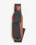Ready-to-Wear Set (Wearable Hot Water Bottle + Belt)