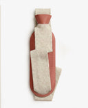Ready-to-Wear Set (Wearable Hot Water Bottle + Belt)