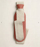 Ready-to-Wear Set (Wearable Hot Water Bottle + Belt)