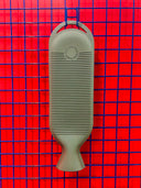Hot-Water Bottle by Foundly®