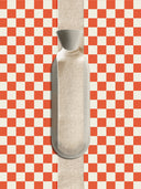 Foundly® Kühl-und Wärmflasche zum Umlegen